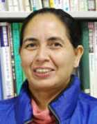 Thapalia