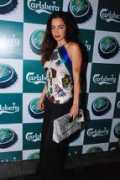 missmalini.com Thapar
