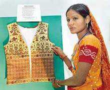 tribuneindia.com Tharad