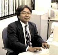 wincons.or.jp Tharada