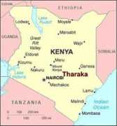 share.dschola.it Tharaka