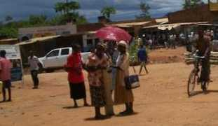 share.dschola.it Tharaka