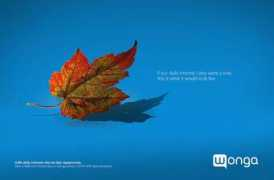 leeds-art.ac.uk Tharan