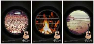 leeds-art.ac.uk Tharan