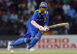ecb.co.uk Tharanaga