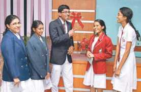 sundayobserver.lk Tharangani