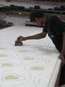 design-altruism-project.org Tharangini