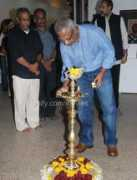 Tharani