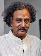 Tharani