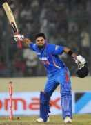 asiantribune.com Tharany