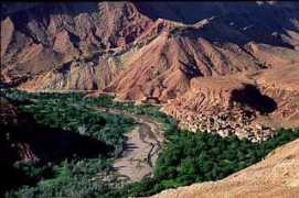 fotocesty.cz Tharar