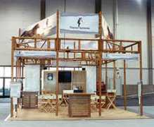 raumbauexhibits.com Tharas