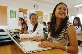the.honoluluadvertiser.com Tharath