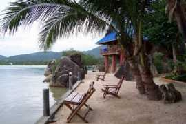 koh-phangan.net Tharathip