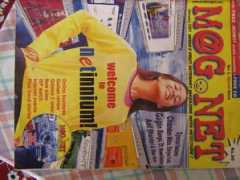 thareja.com Thareja