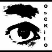 alonetone.com Tharek