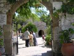 rhodos-travel.com Thari