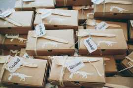 100layercake.com Tharien