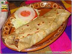 bigos.com.mx Tharina