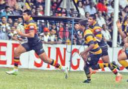 sundayobserver.lk Tharinda