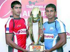 sundaytimes.lk Tharinda