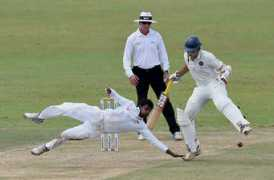 espncricinfo.com Tharindhu