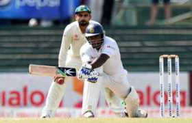 espncricinfo.com Tharindhu