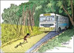 sundayobserver.lk Tharindi