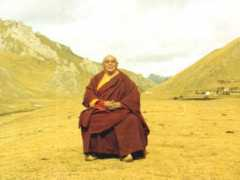 sakyatharig.org.np Tharing