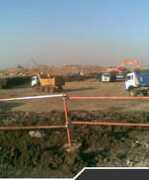 mdm-engineering.com Tharisa