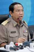 nationmultimedia.com Tharit