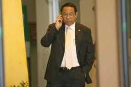 nationmultimedia.com Tharit