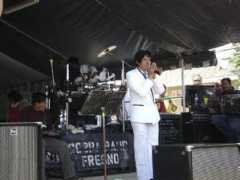 crcfresno.org Tharith
