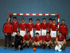 parishandball.free.fr Tharith