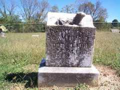 freepages.genealogy.rootsweb.ancestry.com Tharl