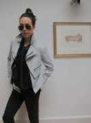 vogue.co.uk Tharl