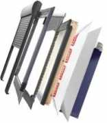 artisanloftladders.co.uk Tharla