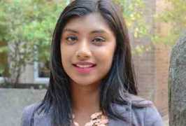 labourstudies.mcmaster.ca Tharmakumar