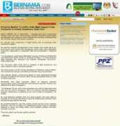 topdevelopers.iproperty.com.my Tharmalingam