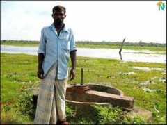 tamilnet.com Tharmalingam