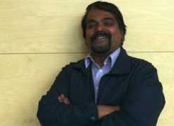 uio.no Tharmalingam