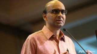 channelnewsasia.com Tharman