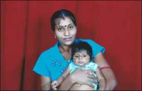 tamilnet.com Tharmila