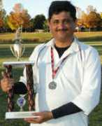 coloradocricket.org Tharol