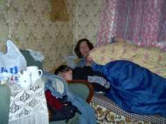 kia.web.elte.hu Tharom