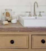 look4design.com Tharp