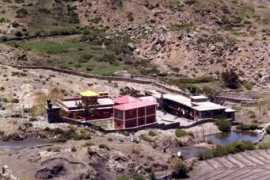 muktinath.org Tharpa
