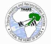 thars.org Thars