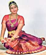 sundaytimes.lk Tharshika
