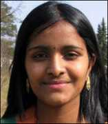 tamilnet.com Tharsika